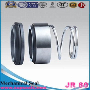 Mechanical Seal Latty T800 Sealroten L4b Sealsterling Sm32 Seal